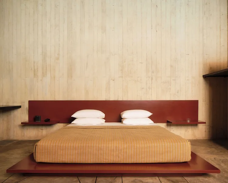 Otro Oaxaca, a Member of Design Hotels hotel detail image 2