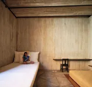 Otro Oaxaca, a Member of Design Hotels hotel detail image 3