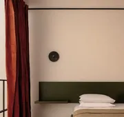 Otro Oaxaca, a Member of Design Hotels hotel detail image 4