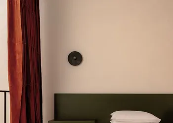 Otro Oaxaca, a Member of Design Hotels hotel thumbnail 4