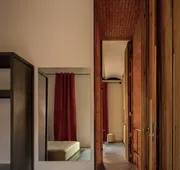 Otro Oaxaca, a Member of Design Hotels hotel detail image 5