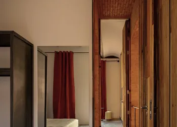 Otro Oaxaca, a Member of Design Hotels hotel thumbnail 5