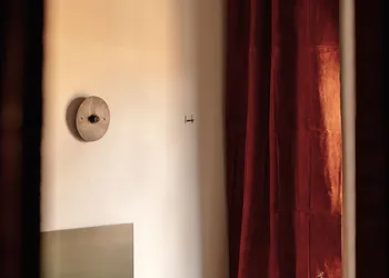 Otro Oaxaca, a Member of Design Hotels hotel thumbnail 6