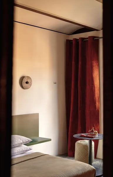 Otro Oaxaca, a Member of Design Hotels hotel detail image 6