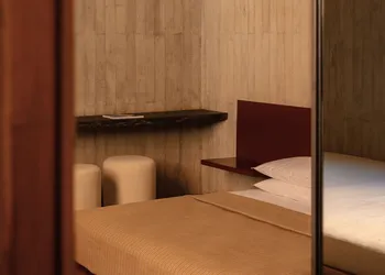 Otro Oaxaca, a Member of Design Hotels hotel thumbnail 8