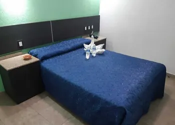 Hotel Islas Canarias hotel thumbnail 2