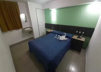 Hotel Islas Canarias hotel thumbnail 4
