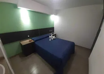 Hotel Islas Canarias hotel thumbnail 5