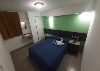 Hotel Islas Canarias hotel thumbnail 6