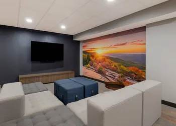Graystone Lodge, an Ascend Collection Hotel hotel thumbnail 5