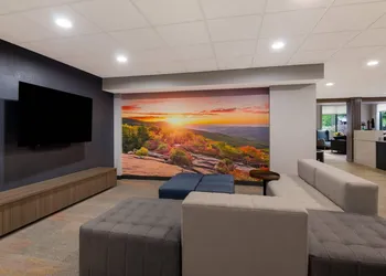 Graystone Lodge, an Ascend Collection Hotel hotel thumbnail 6