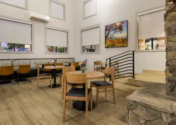 Graystone Lodge, an Ascend Collection Hotel hotel thumbnail 7