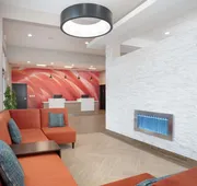 Best Western Plus Mobile Inn & Suites hotel detail image 4