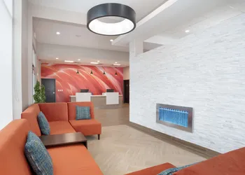 Best Western Plus Mobile Inn & Suites hotel thumbnail 4