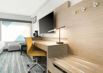Best Western Plus Mobile Inn & Suites hotel thumbnail 6