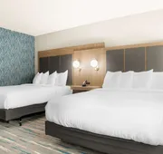 Best Western Plus Mobile Inn & Suites hotel detail image 7