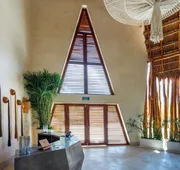Hotel Shibari Tulum - Restaurant & Cenote Club hotel detail image 3
