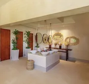 Hotel Shibari Tulum - Restaurant & Cenote Club hotel detail image 4