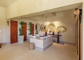 Hotel Shibari Tulum - Restaurant & Cenote Club hotel thumbnail 4