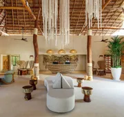 Hotel Shibari Tulum - Restaurant & Cenote Club hotel detail image 5