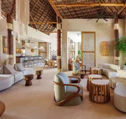 Hotel Shibari Tulum - Restaurant & Cenote Club hotel detail image 7