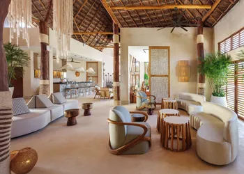 Hotel Shibari Tulum - Restaurant & Cenote Club hotel thumbnail 7