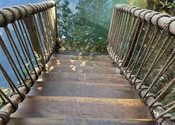 Hotel Shibari Tulum - Restaurant & Cenote Club hotel thumbnail 8