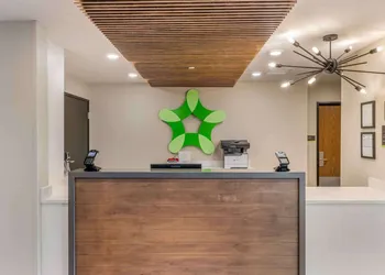 Extended Stay America Premier Suites - San Diego - San Marcos hotel thumbnail 2