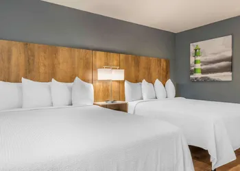 Extended Stay America Premier Suites - San Diego - San Marcos hotel thumbnail 7