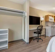 Extended Stay America Premier Suites - San Diego - San Marcos hotel detail image 4