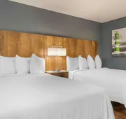 Extended Stay America Premier Suites - San Diego - San Marcos hotel detail image 7