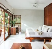 Olas Tulum hotel detail image 3