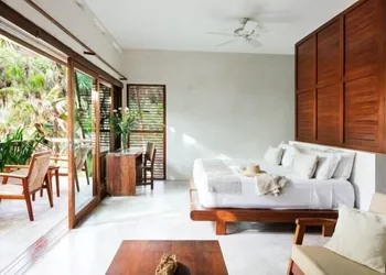 Olas Tulum hotel thumbnail 3