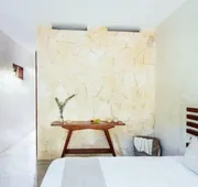 Olas Tulum hotel detail image 4