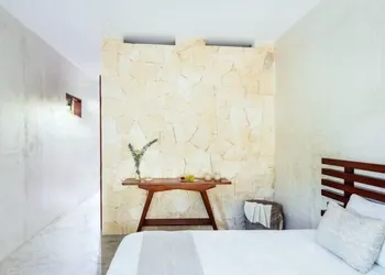 Olas Tulum hotel thumbnail 4