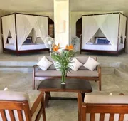 Olas Tulum hotel detail image 5