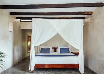 Olas Tulum hotel thumbnail 6