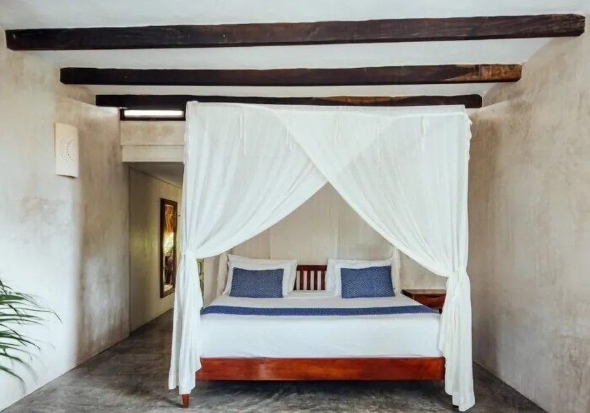 Olas Tulum hotel detail image 6