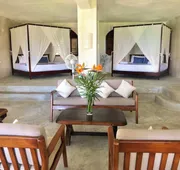 Olas Tulum hotel detail image 7