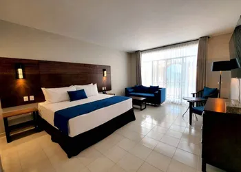 Hotel Real Cocula hotel thumbnail 5