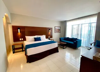 Hotel Real Cocula hotel thumbnail 6