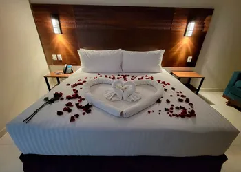 Hotel Real Cocula hotel thumbnail 7
