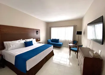 Hotel Real Cocula hotel thumbnail 8