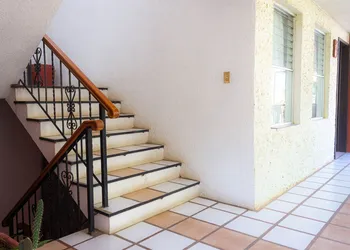 OYO Hotel San Felipe Inn hotel thumbnail 2