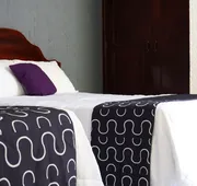 OYO Hotel San Felipe Inn hotel detail image 5