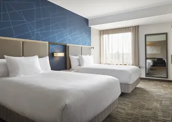 Springhill Suites By Marriott Frederica hotel thumbnail 6