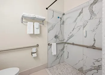 MainStay Suites Raleigh North hotel thumbnail 7