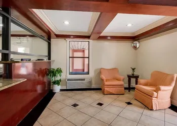 Relax Inn and Suites hotel thumbnail 2