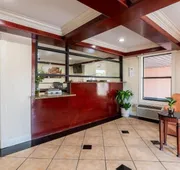 Relax Inn and Suites hotel detail image 3