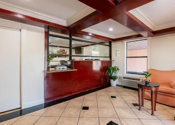 Relax Inn and Suites hotel thumbnail 3